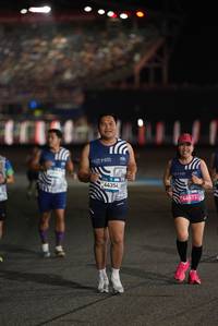 BIB: 
                            <button type="button" onclick="openModal(23006268)" class="btn btn-primary btn-sm float-right btn-popup" data-toggle="modal" data-target=".modal-high-quality">
                        <i class="fas fa-shopping-cart"></i> Add to Cart
                    </button>
                                            <button type="button" onclick="isThisMe(23006268, true)" class="btn btn-success btn-sm float-right btn-popup btn-isme hidden" data-toggle="tooltip" data-placement="bottom" title="นี่คือรูปของคุณใช่ไหม คลิกที่นี่เพื่อเอาเข้าอัลบั้ม">
                        <i class="fas fa-plus"></i> Add to album
                    </button>
                    <button type="button" onclick="isThisMe(23006268, false)" class="btn btn-warning btn-sm float-right btn-popup btn-isnotme hidden">
                        <i class="fas fa-ban"></i> Remove from album
                    </button>